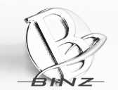 Binz - www.binz.com